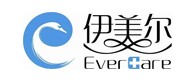 霍州31