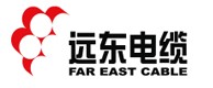 霍州32