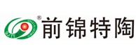 霍州21