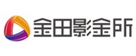 霍州22