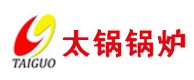 霍州28