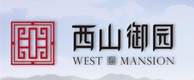 霍州14