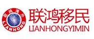 霍州23