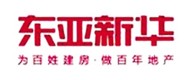 霍州27
