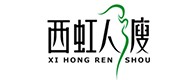 霍州20