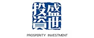 霍州17