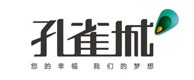 霍州24