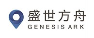 霍州15